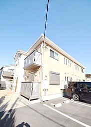キャメル蓮田