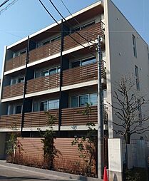 ＡＸＩＳ土呂