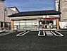 周辺：【コンビニエンスストア】セブンイレブン 彦根銀座町店まで1235ｍ