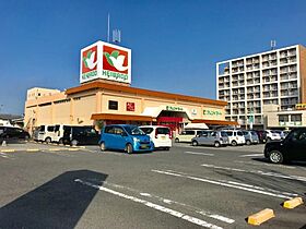 エスポワール 101 ｜ 滋賀県彦根市大藪町2458-9（賃貸アパート1K・1階・18.90㎡） その20