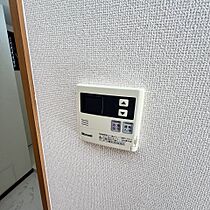 レイーナ 110 ｜ 滋賀県犬上郡豊郷町大字沢347-1（賃貸アパート1K・1階・28.01㎡） その19