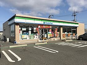 リベラル南彦根 103 ｜ 滋賀県彦根市竹ケ鼻町346-6（賃貸アパート1K・1階・20.28㎡） その29