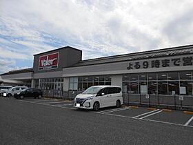 プティシャン 103 ｜ 滋賀県彦根市八坂町3034番1号（賃貸アパート1LDK・1階・44.70㎡） その13