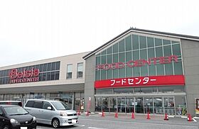 ハレレアＪＨＴ 103 ｜ 滋賀県彦根市松原2丁目字大黒429、430、430-1（賃貸アパート1LDK・1階・44.20㎡） その15