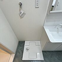 イストワール平田 202 ｜ 滋賀県彦根市平田町（賃貸アパート1R・2階・39.17㎡） その16