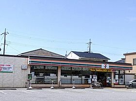 イストワール平田 202 ｜ 滋賀県彦根市平田町（賃貸アパート1R・2階・39.17㎡） その28