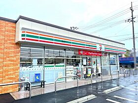 ヴァヤーシェ 103 ｜ 滋賀県彦根市八坂町3054（賃貸アパート1K・1階・28.80㎡） その25