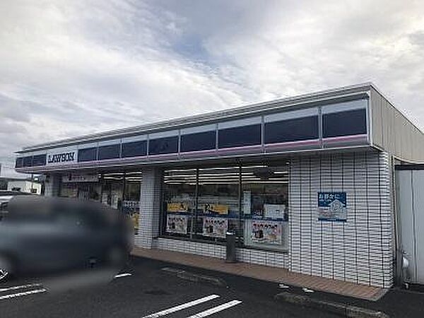 カーサＨ．Ｋ ｜滋賀県彦根市大堀町(賃貸アパート1K・2階・27.44㎡)の写真 その27