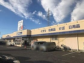 カーサＨ．Ｋ  ｜ 滋賀県彦根市大堀町（賃貸アパート1K・1階・27.44㎡） その28