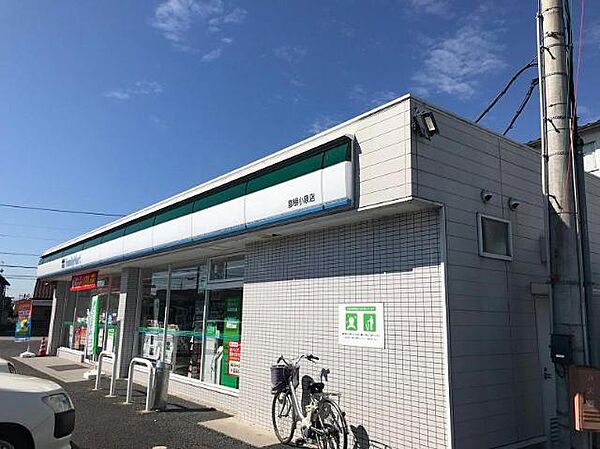 ピアリー　コート ｜滋賀県彦根市小泉町(賃貸アパート1K・2階・37.35㎡)の写真 その29