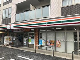 オルガ21  ｜ 滋賀県彦根市野瀬町（賃貸アパート1K・1階・29.16㎡） その26