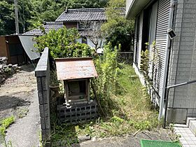 多賀町川相貸家  ｜ 滋賀県犬上郡多賀町大字川相175（賃貸一戸建6SLDK・1階・144.56㎡） その5