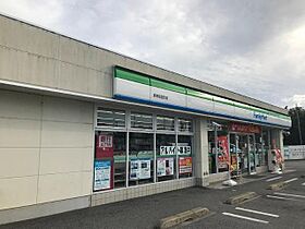 ホワイトプラム  ｜ 滋賀県彦根市高宮町（賃貸アパート1LDK・1階・44.95㎡） その27