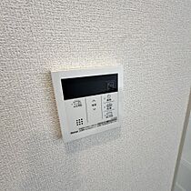 D-room古沢  ｜ 滋賀県彦根市古沢町（賃貸アパート1LDK・3階・41.95㎡） その16