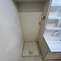 D-room古沢  ｜ 滋賀県彦根市古沢町（賃貸アパート1LDK・2階・43.61㎡） その13