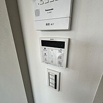 アマネクウエスト  ｜ 滋賀県彦根市栄町1丁目（賃貸アパート1R・2階・41.68㎡） その18