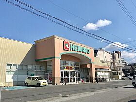 アマネクウエスト  ｜ 滋賀県彦根市栄町1丁目（賃貸アパート1R・2階・41.68㎡） その24