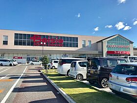 アマネクウエスト  ｜ 滋賀県彦根市栄町1丁目（賃貸アパート1LDK・1階・30.10㎡） その29