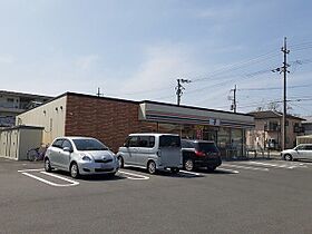 レイクサイド・Ｗｉｎ 102 ｜ 滋賀県彦根市八坂町3016番地（賃貸アパート1R・1階・27.67㎡） その17