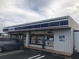 高宮町アパート新築工事  ｜ 滋賀県彦根市高宮町（賃貸アパート1LDK・2階・42.34㎡） その26