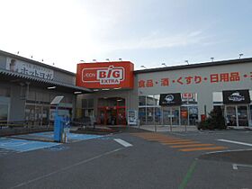 メゾン　カルム 102 ｜ 滋賀県彦根市古沢町749番地（賃貸アパート1R・1階・25.25㎡） その20