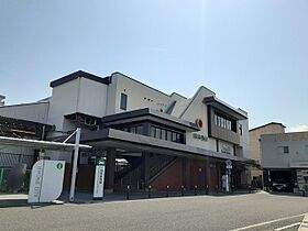 ボヌールII 104 ｜ 滋賀県彦根市小泉町420番地（賃貸アパート1LDK・1階・50.03㎡） その19