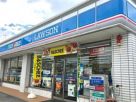 MAISON LAST WISTERIA 202 ｜ 滋賀県彦根市長曽根南町388-2（賃貸アパート1R・2階・33.61㎡） その25