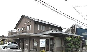 エーリ・フノマージュ 104 ｜ 滋賀県彦根市西沼波町915番地1（賃貸アパート1LDK・1階・45.09㎡） その17