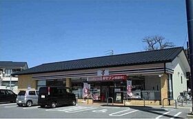 アルモニー 101 ｜ 滋賀県彦根市長曽根南町266番地35（賃貸アパート1LDK・1階・46.22㎡） その15