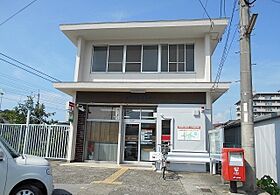 アイプレイス彦根I 201 ｜ 滋賀県彦根市芹川町1299番1（賃貸アパート2LDK・2階・56.08㎡） その18