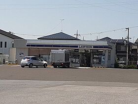 ビートルハウス野田山II 102 ｜ 滋賀県彦根市野田山町918番地2（賃貸アパート1LDK・1階・50.05㎡） その16