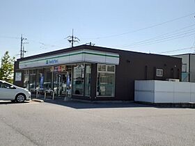 ビートルハウス野田山II 102 ｜ 滋賀県彦根市野田山町918番地2（賃貸アパート1LDK・1階・50.05㎡） その19