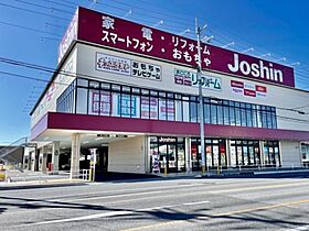 ラグジュール南彦根 303 ｜ 滋賀県彦根市竹ケ鼻町（賃貸マンション1LDK・3階・49.58㎡） その10