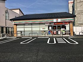 ワンルームマンション今村 B ｜ 滋賀県彦根市後三条町376-6（賃貸アパート1K・1階・21.39㎡） その18