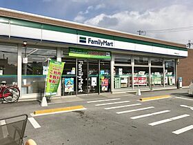 Excelハイツ五番館 105 ｜ 滋賀県彦根市野瀬町160-1（賃貸アパート1K・1階・21.22㎡） その26