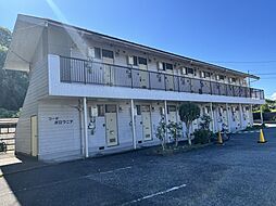 🉐敷金礼金0円！🉐コーポ・ポロウニア