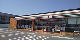 アヴニール・セカンド 109 ｜ 滋賀県彦根市南川瀬町1398番地1（賃貸アパート1LDK・1階・55.04㎡） その17