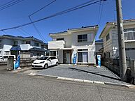 埼玉県本庄市児玉町児玉1782-7：物件画像