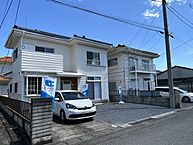 埼玉県本庄市児玉町児玉1782-7：物件画像