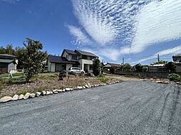 本庄市児玉町吉田林 戸建て