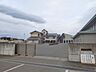 周辺：神川中学校 【中学校】神川中学校まで自転車で約21分（5200ｍ）です。