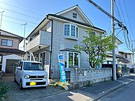 埼玉県深谷市西島12-17：物件画像