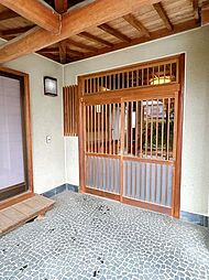 深谷市小前田 戸建て