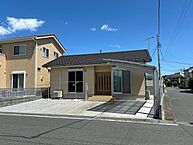 埼玉県大里郡寄居町大字寄居1058-9：物件画像