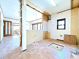 深谷市東大沼 戸建て