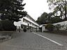 周辺：本庄西小学校まで徒歩14分（1.0km）です。 1000m