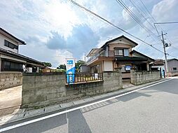 本庄市児玉町児玉 戸建て