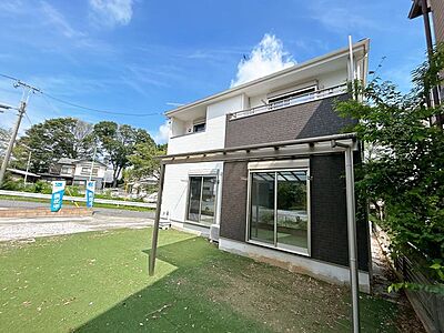 外観:【外観】価格には消費税を含みます。自社物件につき随時ご案内可能。内覧希望の方はお電話ください。 外観:【外観】価格には消費税を含みます。自社物件につき随時ご案内可能。内覧希望の方はお電話ください。