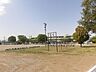 周辺：【小学校】本庄市立児玉小学校まで徒歩8分（600ｍ）