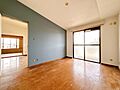 深谷ダイヤモンドマンション3階1,299万円